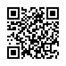 QR Code for 385xprbeh4xyjwMV2vFtFyfwWiX51TPWH1