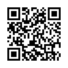 QR Code for 385xqdFTppy9TYLyWmXnCx61PnnNuhvHTB