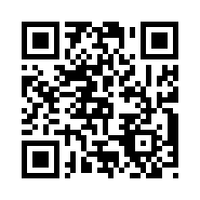 QR Code for 385xtSuubRF6MuUJJRyajcvKkvwzMoaSoV