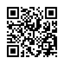 QR Code for 385y9E4792MLJJaY1WSciMRs1MUoyr6Vmg