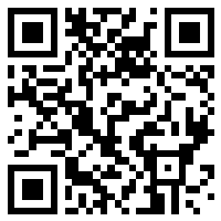 QR Code for 385yHZFECNHQDb41mpH16mXVjG3QapNXDE