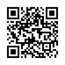 QR Code for 385ycDhmotcMiExEjF3NsR9v86taFQdVc5