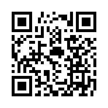 QR Code for 385ymhuMgeqTeV5T7fUBQMSWB9YimCUp4Z