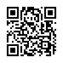 QR Code for 385ynUGQVXiuPLaumVeuEJRJ6VcxYFZKjV