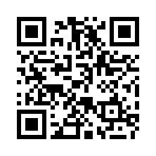 QR Code for 385zDFNXeS1QxKyVd968SoCNEdDPFwAipD