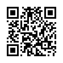 QR Code for 385zMS2QqSFExLAg4BuUmFeSeLi2u1u4ZN