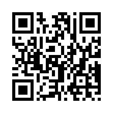 QR Code for 385zd4WBZbnKKNwBajScG24nguT64SHfiM