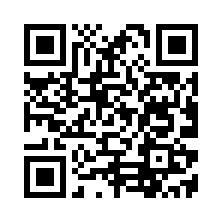 QR Code for 385zj6PNotHwSq6AtEG7ktLtnTvsKLicBJ