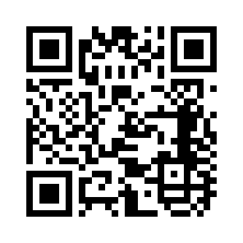 QR Code for 385zmNv2fEUS3etcJLRpdqD3WF5NE5CS4N