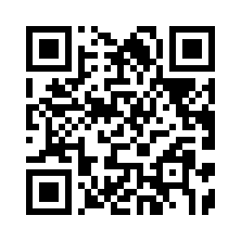 QR Code for 385zrxj9iLoRuMDd5HASE5LJvnuYtoegBT