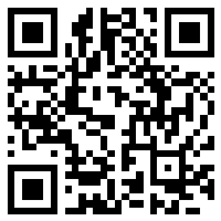 QR Code for 385zu7fQLnpavnsbxvU2zY9z5Soe7HcccH