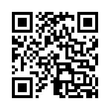 QR Code for 3861BAx5gUELQkToUGaYVrQozFtSFyscti