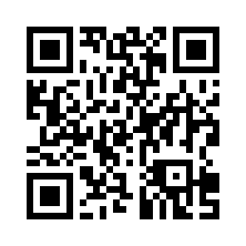 QR Code for 3861TKnvDXvbPHg6YtKZDaGQCVo5RfndEm