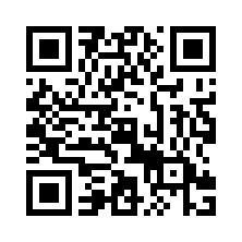 QR Code for 3861TMQm5fZn7DNKuStL5eCMdnrY6BDxNA