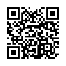 QR Code for 3861U8edA1GGM1Lawpp7eZdkyEGcKNknsP