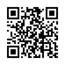QR Code for 3861bF57jRPoPTAC6tneuFWgiJsJTpSnEj