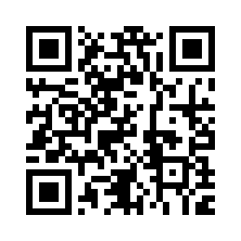 QR Code for 3861dEEQye783DCCmob2J2WBLdcueMsePW