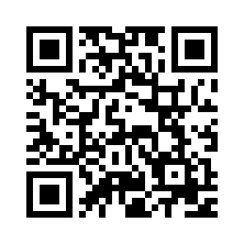 QR Code for 3861e55thGnt7atXmASL77HHHzxZMHhu4Y