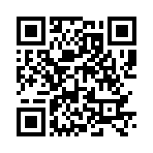 QR Code for 3861m3Fi5EXcJihNFPFoC2aUZCS7RVHwJe