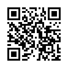 QR Code for 3861pCG7hDMtKEUCXMwLT4raVeho2fRdsH
