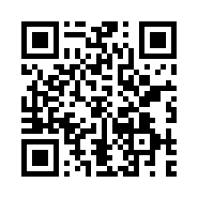 QR Code for 3861pc3G3BGMaijfaPjPhTE9c7cYVtWs5T