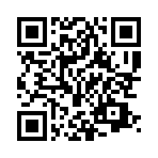QR Code for 3861ti8QRfgJXxD8KonFKmToLLijPykKAx