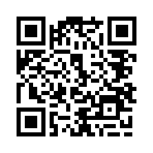 QR Code for 3861wryprnFAe4KfzML1e483dDehszWSct
