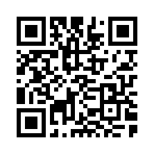 QR Code for 38624fk4NQ6ToqaGZuUrffYtppBsh6aSJx
