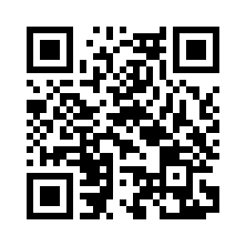 QR Code for 3862A75V2HjPCoM7FwmDLpM9T8WsF3gCuh