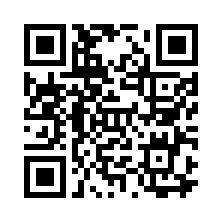 QR Code for 3862ARCJVo8MJMiD1shw5cbv3Zb18YApJv