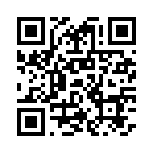 QR Code for 3862CFvBB6mSjWcGaAqZHmsPomyD2AnCsf