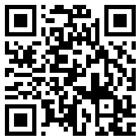 QR Code for 3862GJqmtrVx96n3DkfxJQgAzsNXiL37Aw