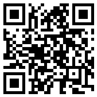 QR Code for 3862LYdirEy6worZhe1riupt4NrQjxsKo5