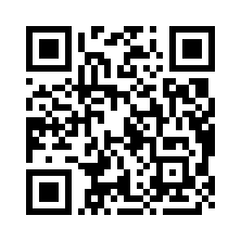 QR Code for 3862WkBh6yo1zbpznK1bbZUmcnmgFu2LRJ