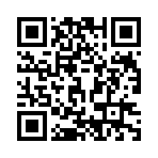 QR Code for 3862ZCNPzevMAHEsN2comxbdQZFym5eBvs