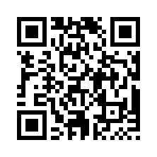 QR Code for 3862ZceQUBRp5bLaTfRtKTVynQ5Gs6cSym