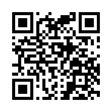 QR Code for 3862cLtZuEtmtioBtEHDoVi5jrw68SiiMg