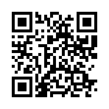 QR Code for 3862w7AzugUigYP5r6jBUnY7VR5utHVwxp