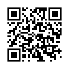 QR Code for 38635cCSF1bufp5yrcKDgN4vbtWdg3imvF