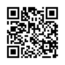 QR Code for 3863BPVyJhgn2pSBhfppSveKPzGfFeb9Fa