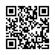 QR Code for 3863DQktAS6PsP3WfH6iAbFSeZ9PiiHoDk