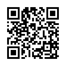 QR Code for 3863W77x7LA64mPFdVCThbZCxKvCJhKjHF