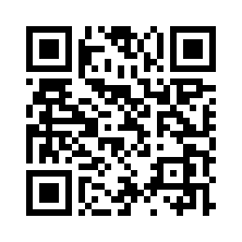 QR Code for 3863WCqMSp4yp95SPtEQd5LxHcn5FPtbkG