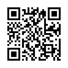 QR Code for 3863XnE495kYKUyRR8Pff2RXMxNxX13JBX
