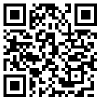 QR Code for 3863bq8H2RLd4bzQ69m2wHwXvSFQJNB1bT