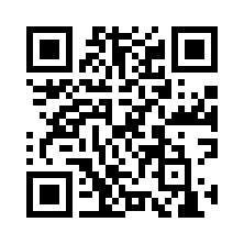 QR Code for 3863ewbvPg3K4YP7VEjDLyGvvrN8eDYk9L
