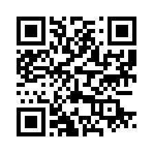 QR Code for 3863ihy9rxGt6PkhCpXJZm5BdEyVvKcBe6