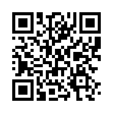 QR Code for 3863j61E5C25jgA78JkXBCdfs3Uh4HSrTJ