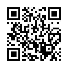 QR Code for 3863jRH48p8PgHUJYEWvKmFp6QFjeorVAf