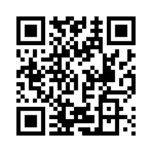 QR Code for 3863kCTunsV28FoNV7wA2WwwWh1TkBTJf7